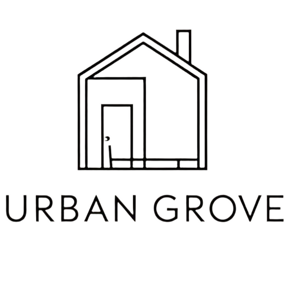 Urban Grove